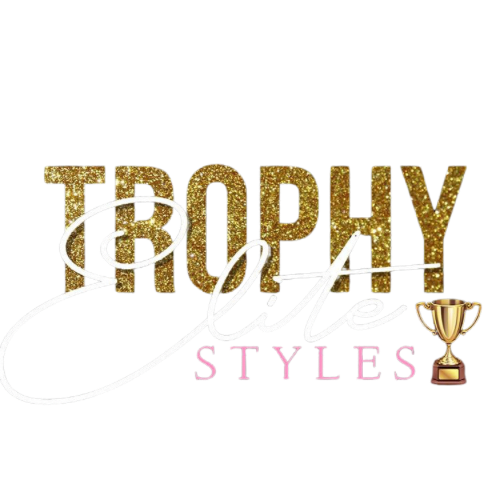 Trophy Elite Styles